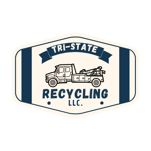 Tri-State Recycling, LLC Tri-State Recycling, LLC